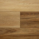 Audacity Foundations CW-1800 Sinclair Luxury Vinyl Tile 7