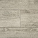 Audacity Foundations CW-1941 Summit Luxury Vinyl Tile 7