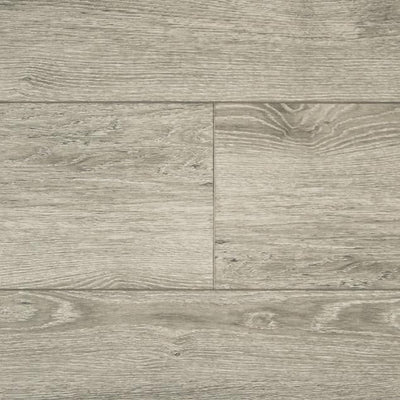 Audacity Foundations CW-1941 Summit Luxury Vinyl Tile 7" x 48" (26.027 SF/Box)