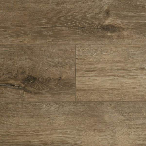 Audacity Foundations CW-2293 Montrose Luxury Vinyl Tile 7