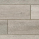 Audacity Harmony EW-2400 Dawn Luxury Vinyl Tile 9