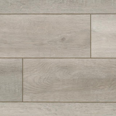 Audacity Harmony EW-2400 Dawn Luxury Vinyl Tile 9" x 60" (25.973 SF/Box) (Warehouse #4, #10)