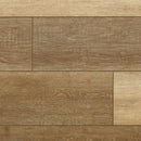 Audacity Harmony EW-2408 Nightingale Luxury Vinyl Tile 9