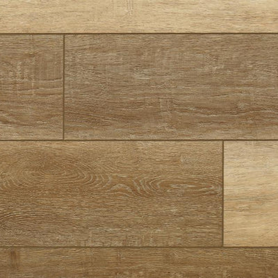 Audacity Harmony EW-2408 Nightingale Luxury Vinyl Tile 9" x 60" (25.973 SF/Box) (Warehouse #4, #10)