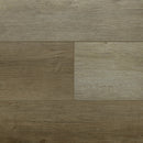 Audacity Liberty CWH-1553 Sedona Luxury Vinyl Tile 7.56