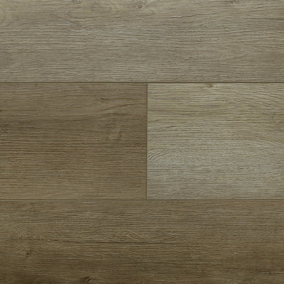 Audacity Liberty CWH-1553 Sedona Luxury Vinyl Tile 7.56" x 48.6" (25.52 SF/Box)