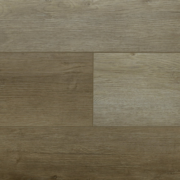 Varley ハイデンシティーEPS 5.8. Kinney City Bike - 7 Speed | retrospec