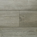 Audacity Liberty CWH-1554 Santa Fe Luxury Vinyl Tile 7.56