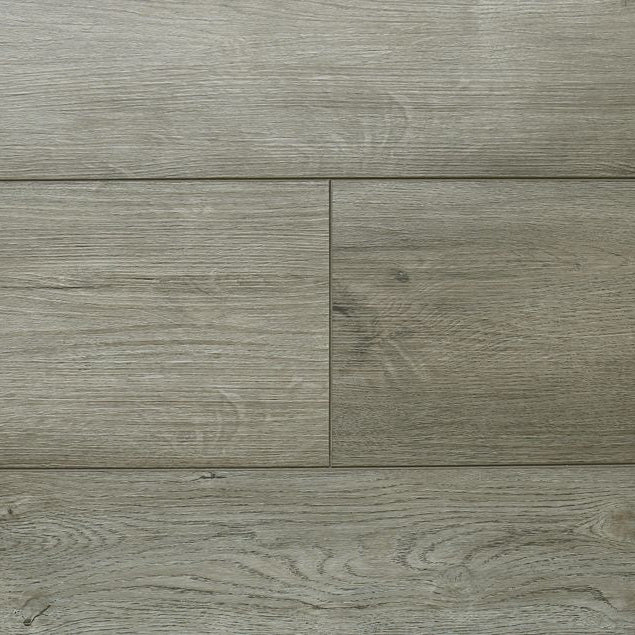 Audacity Liberty CWH-1554 Santa Fe Luxury Vinyl Tile 7.56" x 48.6" (25.52 SF/Box)