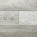 Audacity Liberty CWH-1556 Paris Luxury Vinyl Tile 7.56