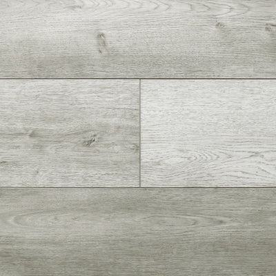 Audacity Liberty CWH-1556 Paris Luxury Vinyl Tile 7.56" x 48.6" (25.52 SF/Box)