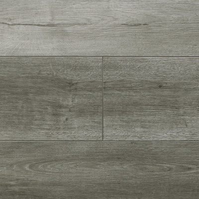 Audacity Liberty CWH-3473 Charlotte Luxury Vinyl Tile 7.56" x 48.6" (25.52 SF/Box)