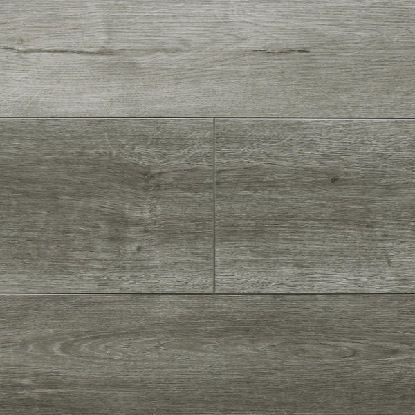 Audacity Liberty CWH-3473 Charlotte Luxury Vinyl Tile 7.56