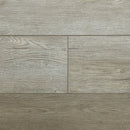 Audacity Liberty CWH-1558 Wichita Luxury Vinyl Tile 7.56