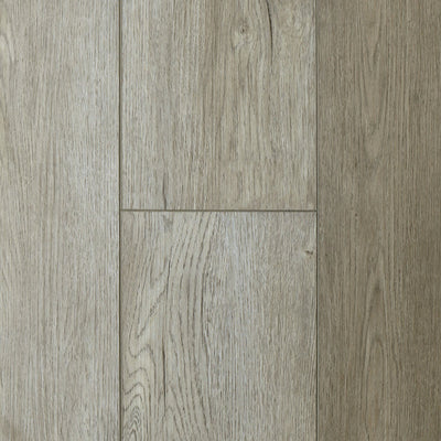 Audacity Liberty CWH-1558 Wichita Luxury Vinyl Tile 7.56" x 48.6" (25.52 SF/Box)