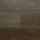 Audacity Liberty CWH-1559 Shasta Luxury Vinyl Tile 7.56