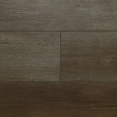 Audacity Liberty CWH-1559 Shasta Luxury Vinyl Tile 7.56" x 48.6" (25.52 SF/Box)
