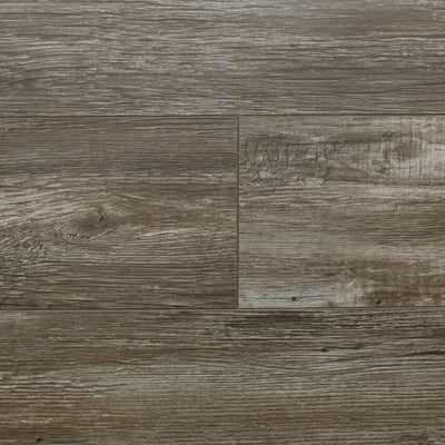 Audacity Liberty CWH-1675 Couer D'Alene Luxury Vinyl Tile 7.56" x 48.6" (25.52 SF/Box) (Warehouse #5, #7) Discontinued / Limited-Inventory