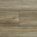 Audacity Liberty CWH-1676 Kiawah Luxury Vinyl Tile 7.56