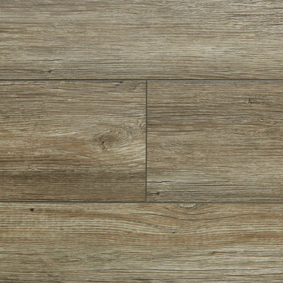 Audacity Liberty CWH-1676 Kiawah Luxury Vinyl Tile 7.56" x 48.6" (25.52 SF/Box)