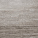 Audacity Liberty CWH-1677 Bar Harbor Luxury Vinyl Tile 7.56