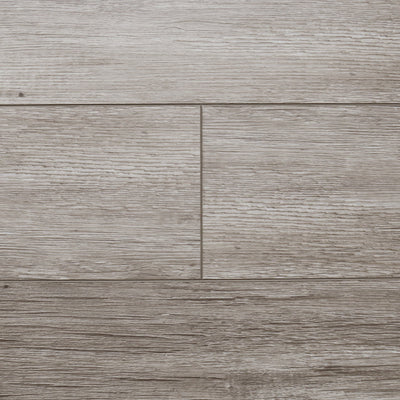 Audacity Liberty CWH-1677 Bar Harbor Luxury Vinyl Tile 7.56" x 48.6" (25.52 SF/Box)