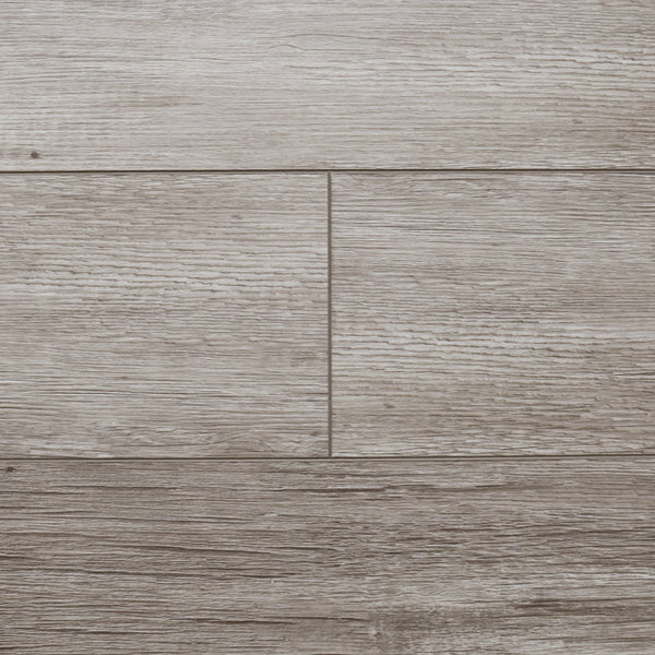 Audacity Liberty CWH-1677 Bar Harbor Luxury Vinyl Tile 7.56