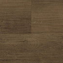 Audacity Audacity One CFL5720BL Trimble Luxury Vinyl Tile (30.33 SF/Box)