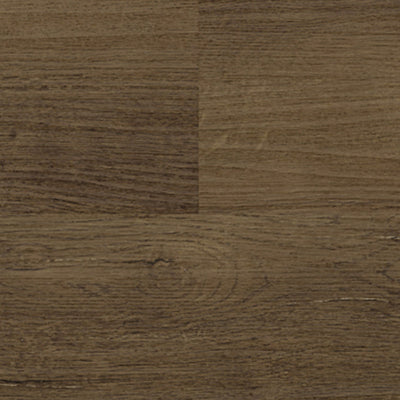 Audacity Audacity One CFL5720BL Trimble Luxury Vinyl Tile (30.33 SF/Box)