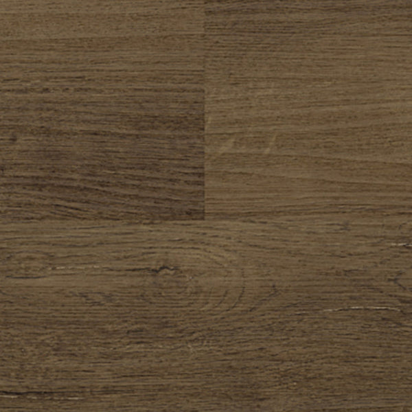 Audacity Audacity One CFL5720BL Trimble Luxury Vinyl Tile (30.33 SF/Bo