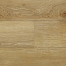 Audacity Liberty CWH-5736 Meridian Luxury Vinyl Tile 7.56