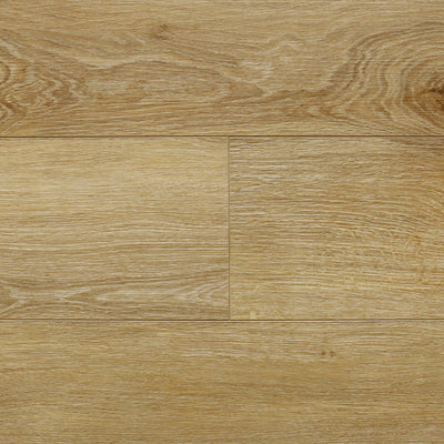 Audacity Liberty CWH-5736 Meridian Luxury Vinyl Tile 7.56" x 48.6" (25.52 SF/Box)
