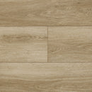 Audacity Liberty CWH-5776 Sandpoint Luxury Vinyl Tile 7.56