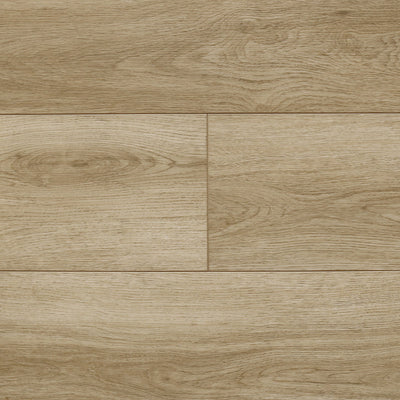 Audacity Liberty CWH-5776 Sandpoint Luxury Vinyl Tile 7.56" x 48.6" (25.52 SF/Box)