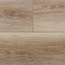 Audacity Symphony CFLCWH-5997 Tyler Luxury Vinyl Tile (22.80 SF/Box)