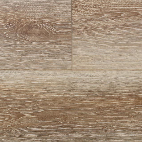 Audacity Symphony - Tyler Luxury Vinyl Tile (22.80 SF/Box)