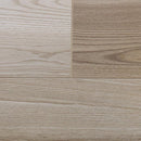 Audacity Symphony CFLCWH-7075 Hendrix Luxury Vinyl Tile (22.80 SF/Box)