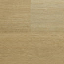 Audacity Symphony CFLEWH-7154 Presley Luxury Vinyl Tile (22.80 SF/Box)