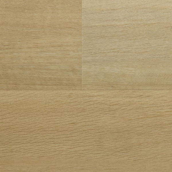 Audacity Symphony - Presley Luxury Vinyl Tile (22.80 SF/Box)