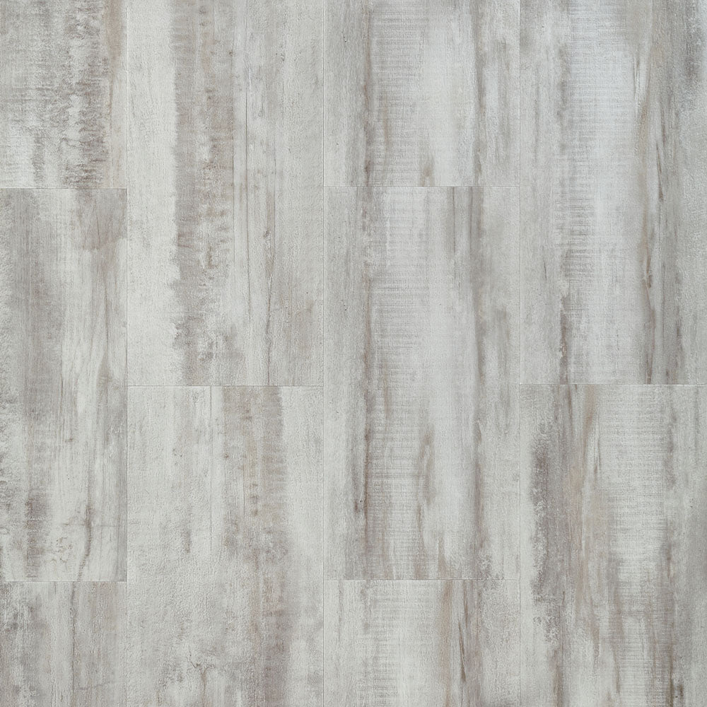Mannington Adura Flex Tile Cape May FXR681-469040 Shell 12" x 24" (36 SF/Box)