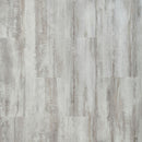 Mannington Adura Flex Tile Cape May FXR681-469040 Shell 12