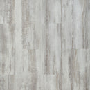 Mannington Adura Max Tile Cape May MAR681-552341 Shell 12