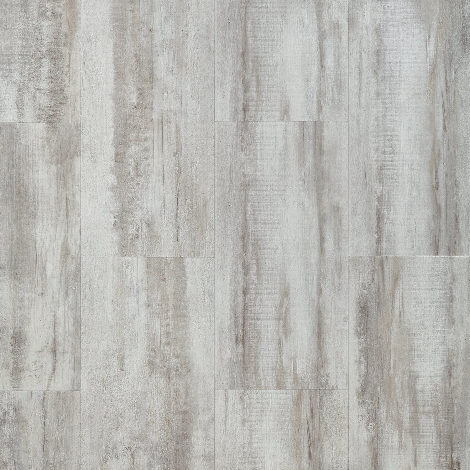 Mannington Adura Max Tile Cape May Shell 12" x 24"