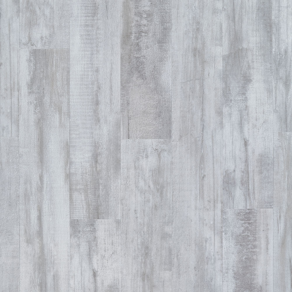 Mannington Adura Flex Tile Cape May White Cap 12" x 24"