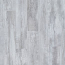 Mannington Adura Flex Tile Cape May FXR680-469039 White Cap 12