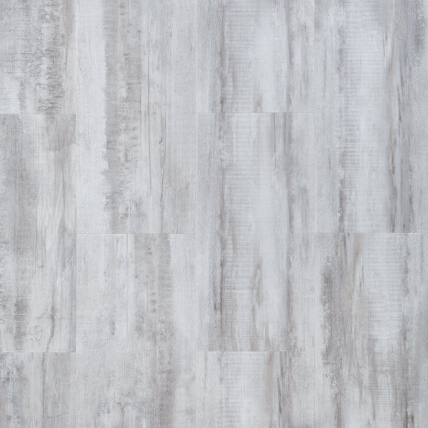 Mannington Adura Max Tile Cape May White Cap (Partial Piece - Sample)
