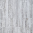 Mannington Adura Rigid Tile Cape May RGR680-552396 White Cap 12