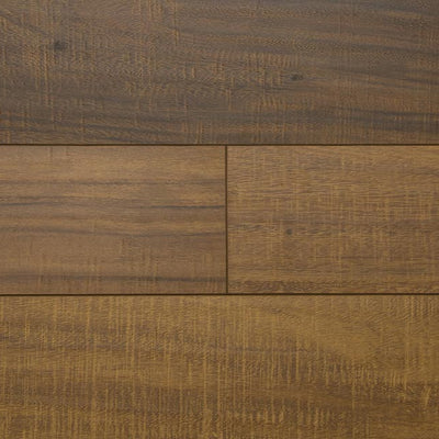 Audacity Vintage 5011222 Caramel Laminate 5.66" x 47.75" (13.186 SF/Box)