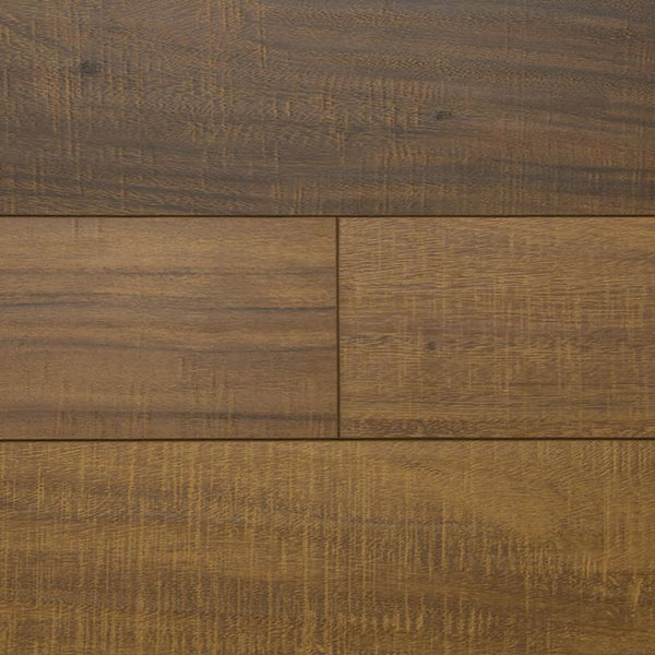 Audacity Vintage 5011222 Caramel Laminate 5.66