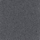 Armstrong Premium Excelon Crown Texture 5C915 Charcoal 12